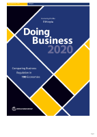 ETH Doing Business 2020.pdf
